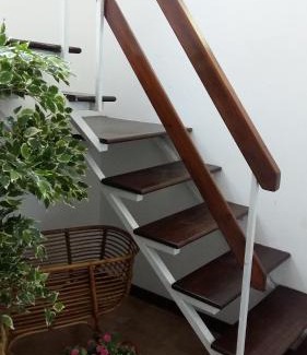 Pompei Bed & Breakfast | Pompei Rooms and Apartment