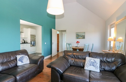 Gruline Cottage | POPPIES COTTAGE, pet friendly in Craignure, Isle Of Mull