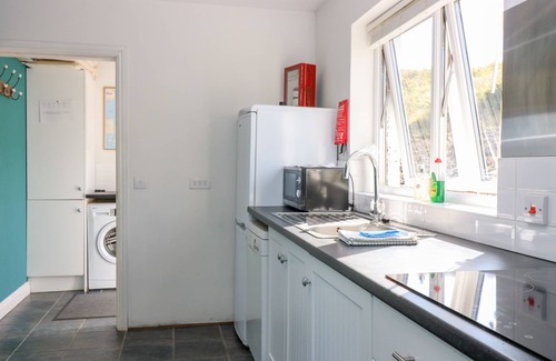 Gruline Cottage | POPPIES COTTAGE, pet friendly in Craignure, Isle Of Mull