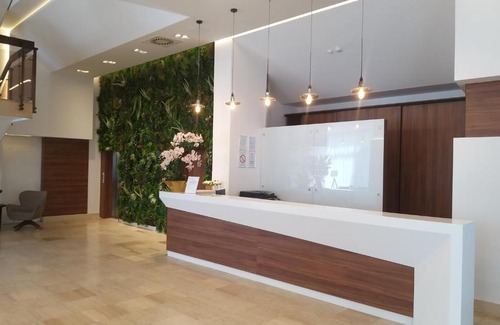 Surdulica Apartment | Prenoćište SRBIJA