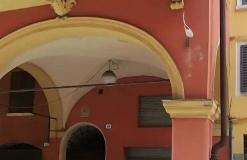 San Faustino-Madonnina-Quattroville Apartment | Prestigious residence a stone's throw from Duomo