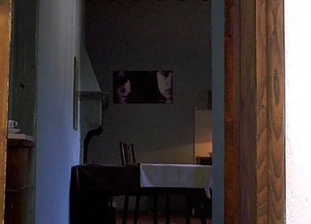 Pieve Santo Stefano Resort | Private room ∙ 2 guests