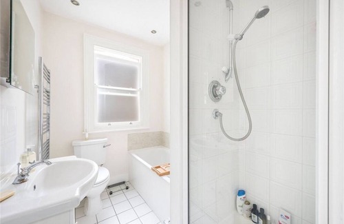 Tooting Resort | Private room ∙ 1 guest