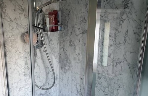 Headington Resort | Private room ∙ 2 guests