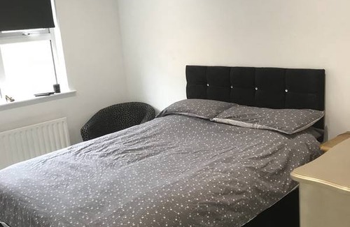 Coleraine Resort | Private room ∙ 2 guests