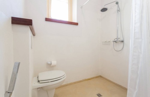 Sigillo Resort | Private room ∙ 2 guests