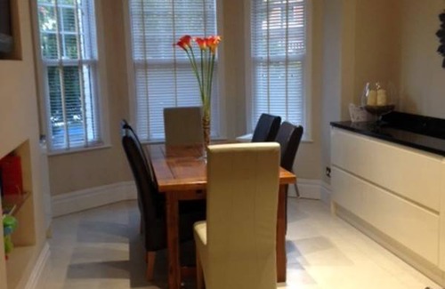 Palmers Green Resort | Private room ∙ 2 guests