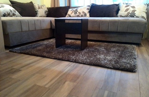 Uzice Resort | Private room ∙ 2 guests