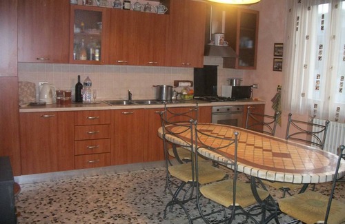 Sassofeltrio Resort | Private room ∙ 2 guests