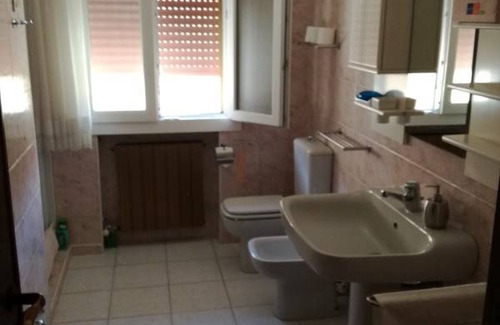 Spinea Resort | Private room ∙ 3 guests