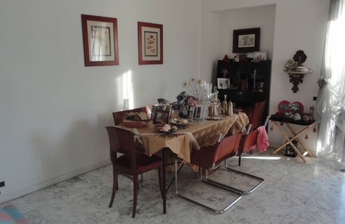 Castelletto Resort | Private room ∙ 3 guests