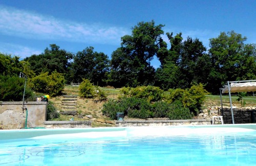 Sansepolcro Resort | Private room ∙ 3 guests