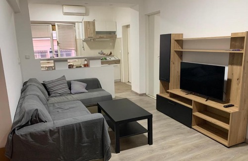 Slavija Hostel | Private Rooms Belgrade Hostel