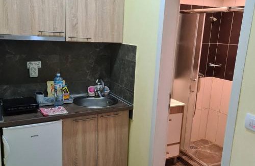 Vrdnik Apartment | RA Apartmani Vrdnik