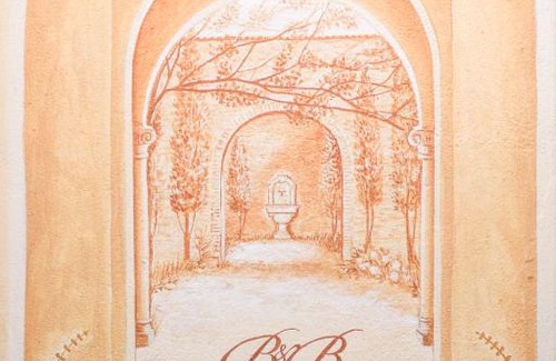 Crema Bed & Breakfast | Relais Vimercati