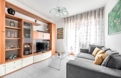 Campalto Apartment | Residence Fragole Apartment Venice