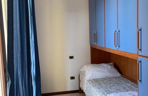 Marcelli Apartment | RESIDENCE HOUSE CONERO