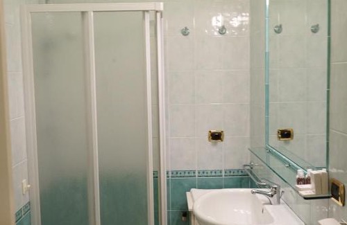 Marcelli Apartment | RESIDENCE HOUSE CONERO