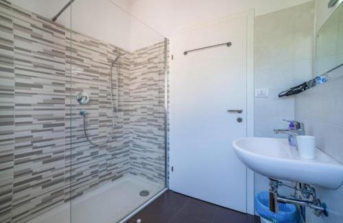 Merano Apartment | Residence Hubertus Apartment 6