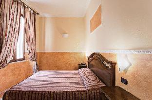 Rione II Trevi Bed & Breakfast | Residenza Ki