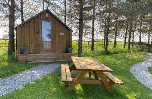 Bellerby Resort | Resort ∙ 4 guests