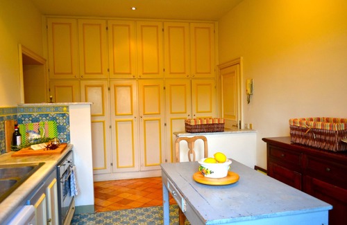 Rome Province House | Rome Country House - Golf & Swimming pool