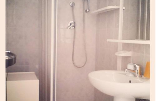 Roseto degli Abruzzi Apartment | Rosetoholidays