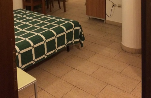Santa Maria Novella Apartment | Rosselli 55 - Standard Studio double occupancy