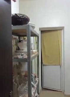 Semlalia Apartment | Samlalia home