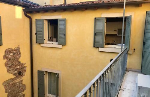 Citta Antica Apartment | San Nicolò 3