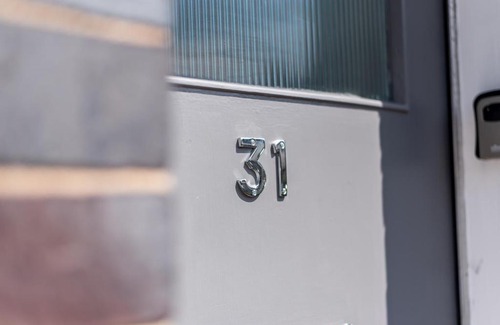 St. Andrews Apartment | Sandyhill, St. Andrews
