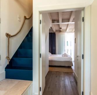 Cannaregio Apartment | Sant'alvise Design Palace R&R