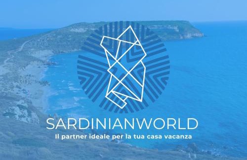 Sa Rocca Tunda Apartment | Sardinianworld - La Casetta della Mari