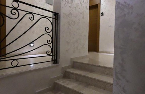 Zlatibor Apartment | Seven & SPA