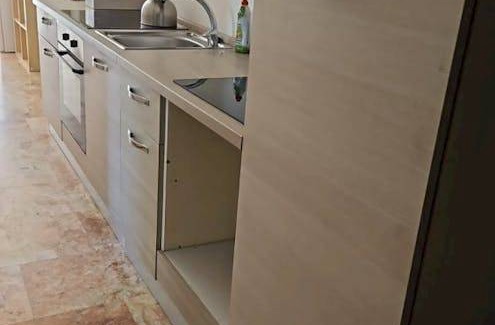 Santissima Annunziata Other | Shared room ∙ 1 bedroom ∙ 1 guest
