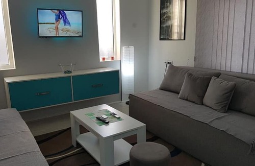 Soko Banja Apartment | Sobe i apartmani Iva,Filip i Kaća