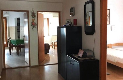 Soko Banja Apartment | Sokobanja apartments, Krajina