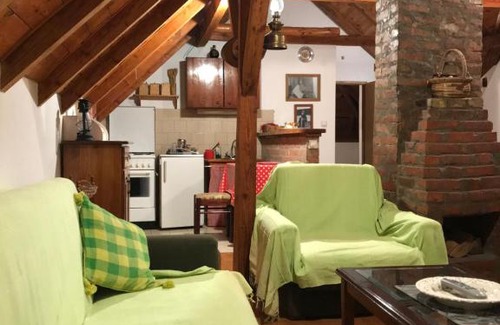 Soko Banja Apartment | Sokobanja apartments, Krajina