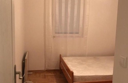 Soko Banja Apartment | Sokobanja apartments, Krajina