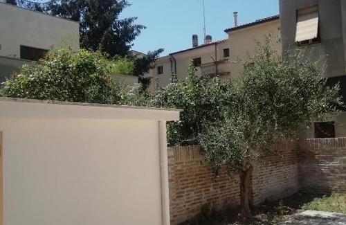Civitanova Marche Apartment | Sotto Coperta