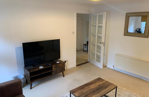 Perth Apartment | South Inch Apartment