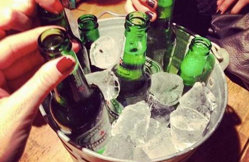 Old Town Hostel | St Christopher's Inn Edinburgh - Old Town