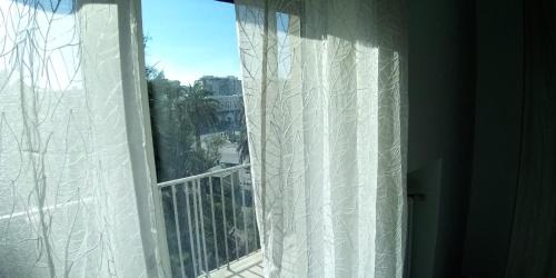 Bari City Centre Apartment | Station suite