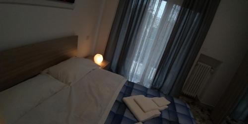 Bari City Centre Apartment | Station suite