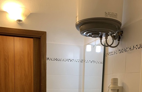 Santa Maria Novella Apartment | Studio 4 pax near central station of Santa Maria Novella