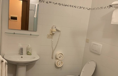 Santa Maria Novella Apartment | Studio 5 Pax In City Centre