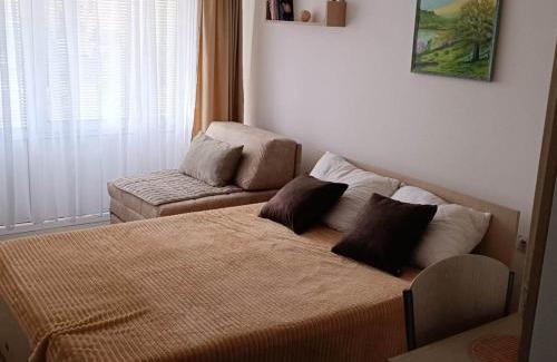 Soko Banja Apartment | Studio Sweet