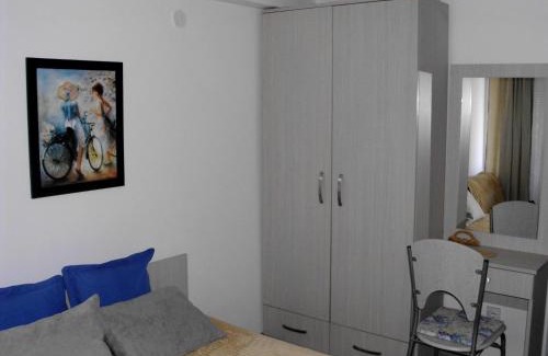 Soko Banja Apartment | Studio Sweet
