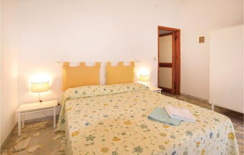 Lido di Camaiore Apartment | Stunning Apartment In Lido Di Camaiore