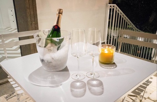 Pogerola Apartment | Suite Agave - My Rental Homes